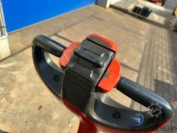 LINDE L12i