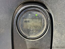 LINDE L12i