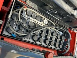 LINDE L12i