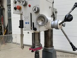 Optimum OPTI F 40 E