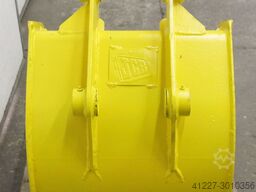 JCB Breite 58,5 cm