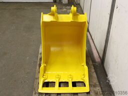 JCB Breite 58,5 cm