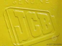 JCB Breite 58,5 cm