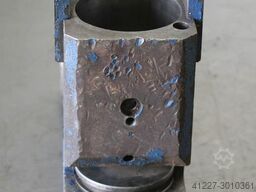 CEWE LWS 35-150