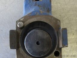 CEWE LWS 35-150