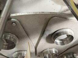 Grunwald HITTPAC AKH-059/2