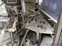 Grunwald HITTPAC AKH-059/2