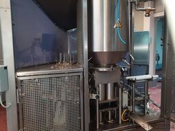 Grunwald HITTPAC AKH-059/2