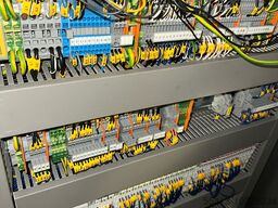 Grunwald HITTPAC AKH-059/2