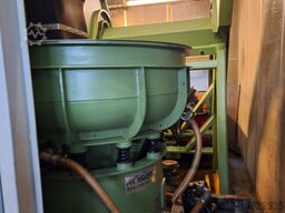 Rösler R 420