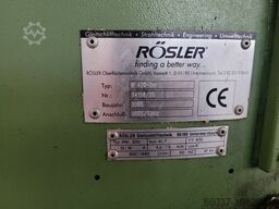 Rösler R 420