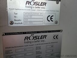 Rösler R 420