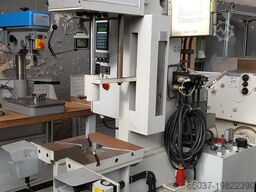 Raster PYTE 3