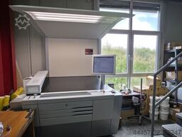 Heidelberg SM-74-5
