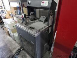 Heidelberg SM-74-5