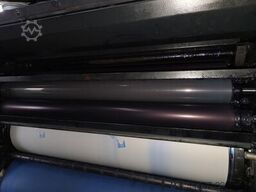 Heidelberg SM-74-5