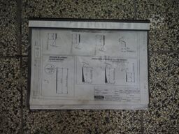 FAM CHD-3D