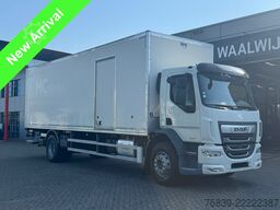 DAF LF 320