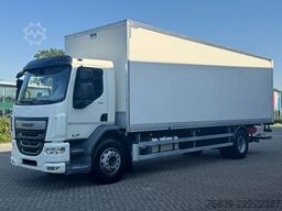 DAF LF 320