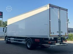 DAF LF 320