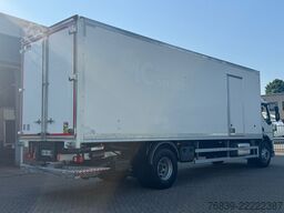 DAF LF 320