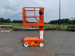 Snorkel TM12