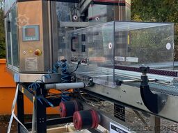 B&W Tragegriffapplikator