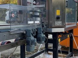 B&W Tragegriffapplikator