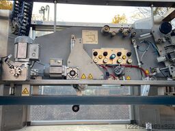 B&W Tragegriffapplikator