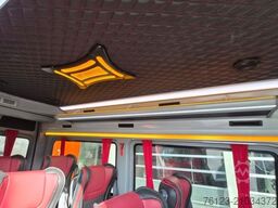 MERCEDES-BENZ Sprinter 315 Tourer 9 SS  VIP Systemboden Stock