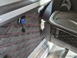 MERCEDES-BENZ Sprinter 315 Tourer 9 SS  VIP Systemboden Stock