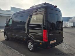 MERCEDES-BENZ Sprinter 315 Tourer 9 SS  VIP Systemboden Stock