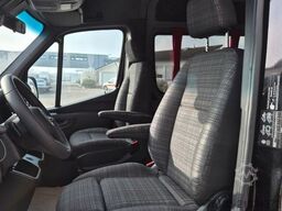 MERCEDES-BENZ Sprinter 315 Tourer 9 SS  VIP Systemboden Stock