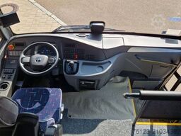 TEMSA 10 x Prestij SX Automatik  Novo Lux Stock Daily