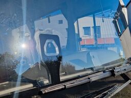 TEMSA Prestij SX Novo Lux Daily Lagerfahrzeug