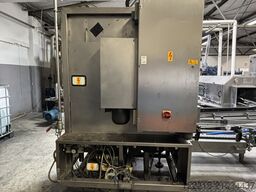 Otto Fleischer Auspacker