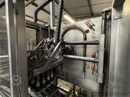 Otto Fleischer Auspacker