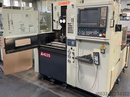 Chmer A422S