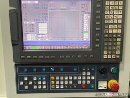 Chmer A422S