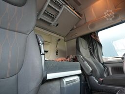 DAF XF 480 SSC tractor unit
