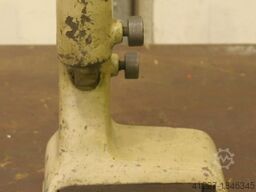 Kärger Durchmesser 80 mm