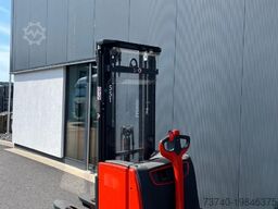 Linde L16I