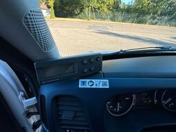 IVECO Daily 35S12 Hi-Matic Tiefkühlkoffer *Thermoking*