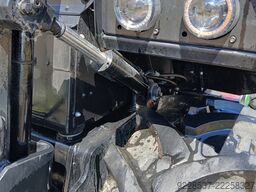 Manitou M 30-4