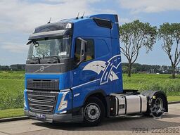 VOLVO FH 460