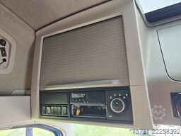 VOLVO FH 460