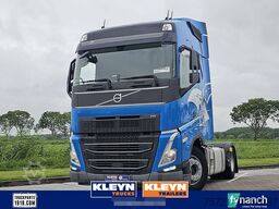 VOLVO FH 460