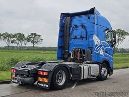 VOLVO FH 460