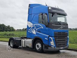 VOLVO FH 460