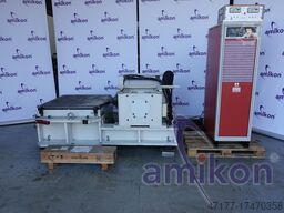 LDS+Tira V824 + SPA30K